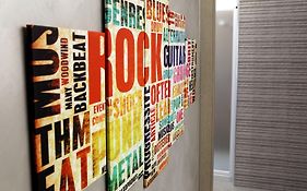 B&B Sanrock